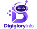 Digiglory
